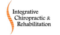 Integrative Chiropractic & Rehabilitation